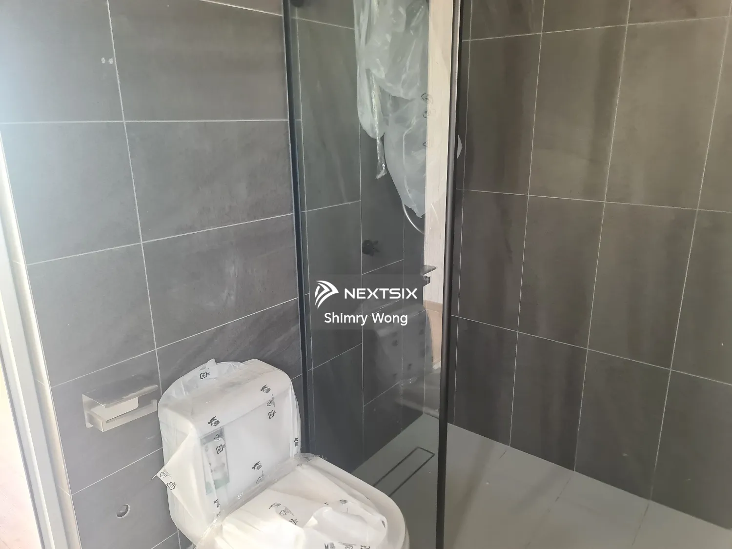 2.5-sty Terrace/Link House For Sale in Taman Desa Wilayah Persekutuan Kuala Lumpur - Image 12