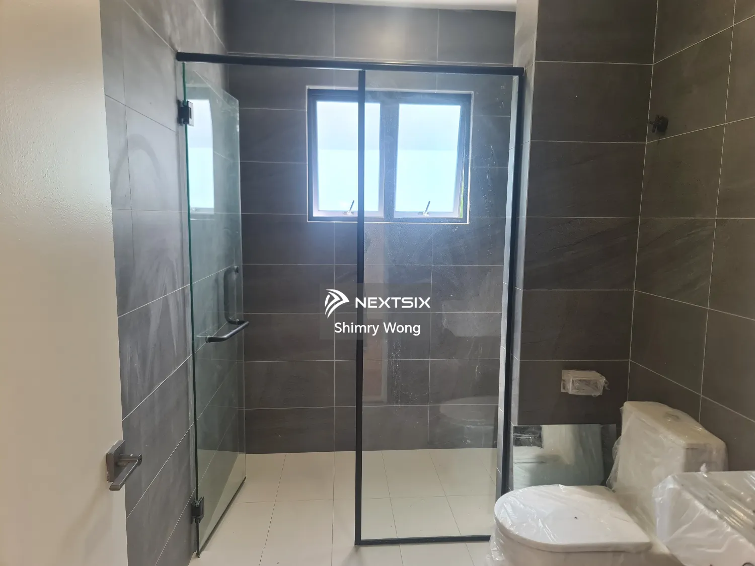 2.5-sty Terrace/Link House For Sale in Taman Desa Wilayah Persekutuan Kuala Lumpur - Image 14
