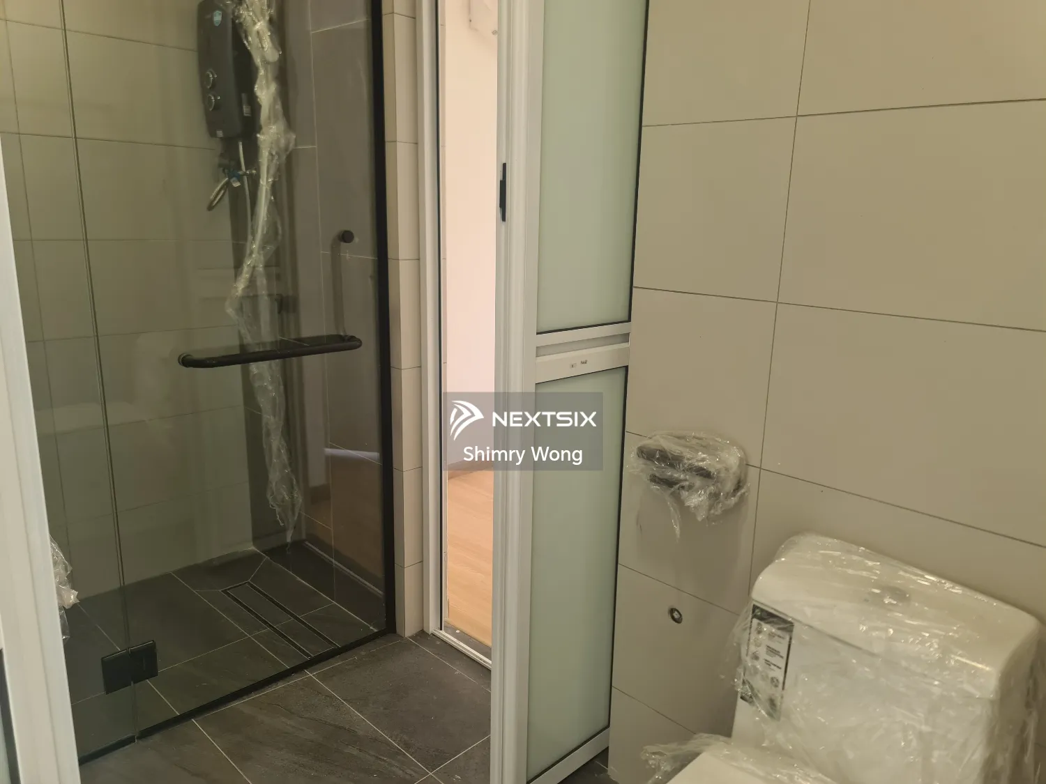 2.5-sty Terrace/Link House For Sale in Taman Desa Wilayah Persekutuan Kuala Lumpur - Image 15