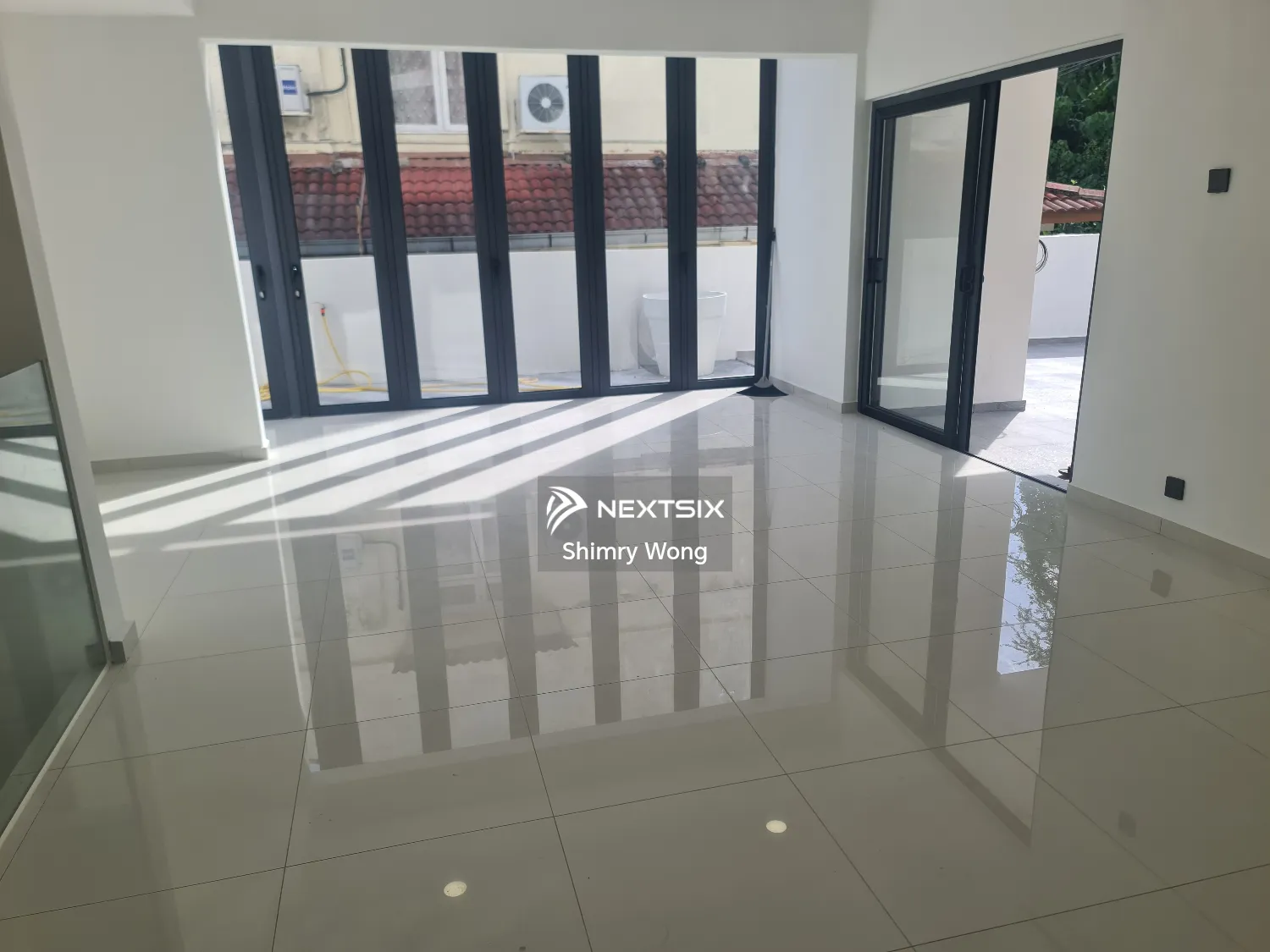 2.5-sty Terrace/Link House For Sale in Taman Desa Wilayah Persekutuan Kuala Lumpur - Image 16