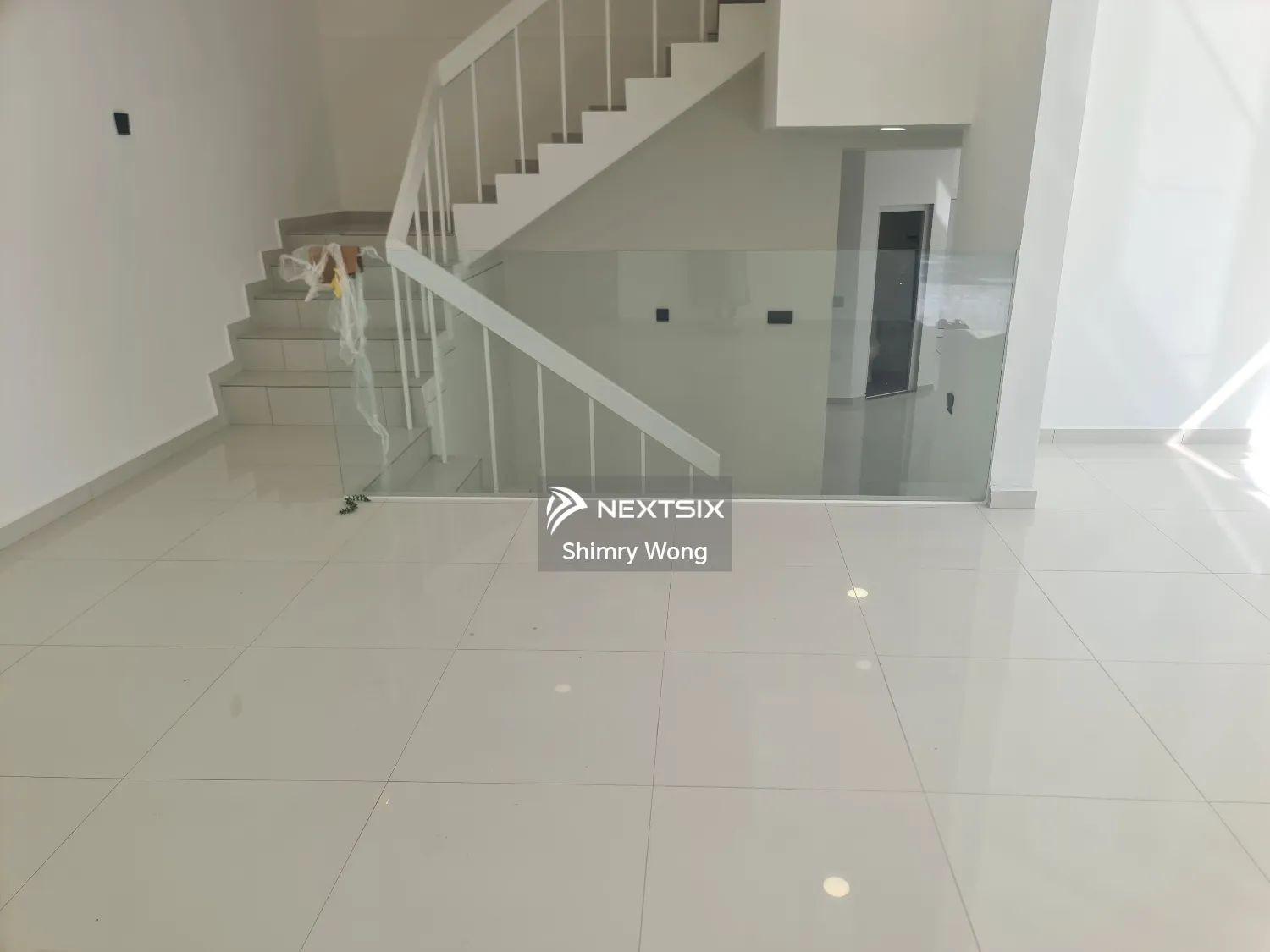 2.5-sty Terrace/Link House For Sale in Taman Desa Wilayah Persekutuan Kuala Lumpur - Image 3