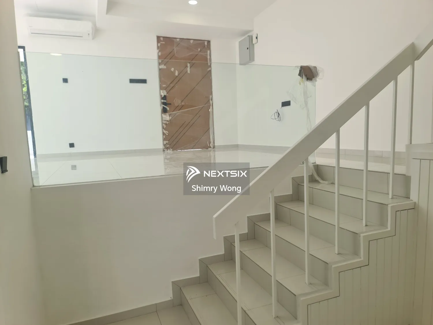 2.5-sty Terrace/Link House For Sale in Taman Desa Wilayah Persekutuan Kuala Lumpur - Image 5