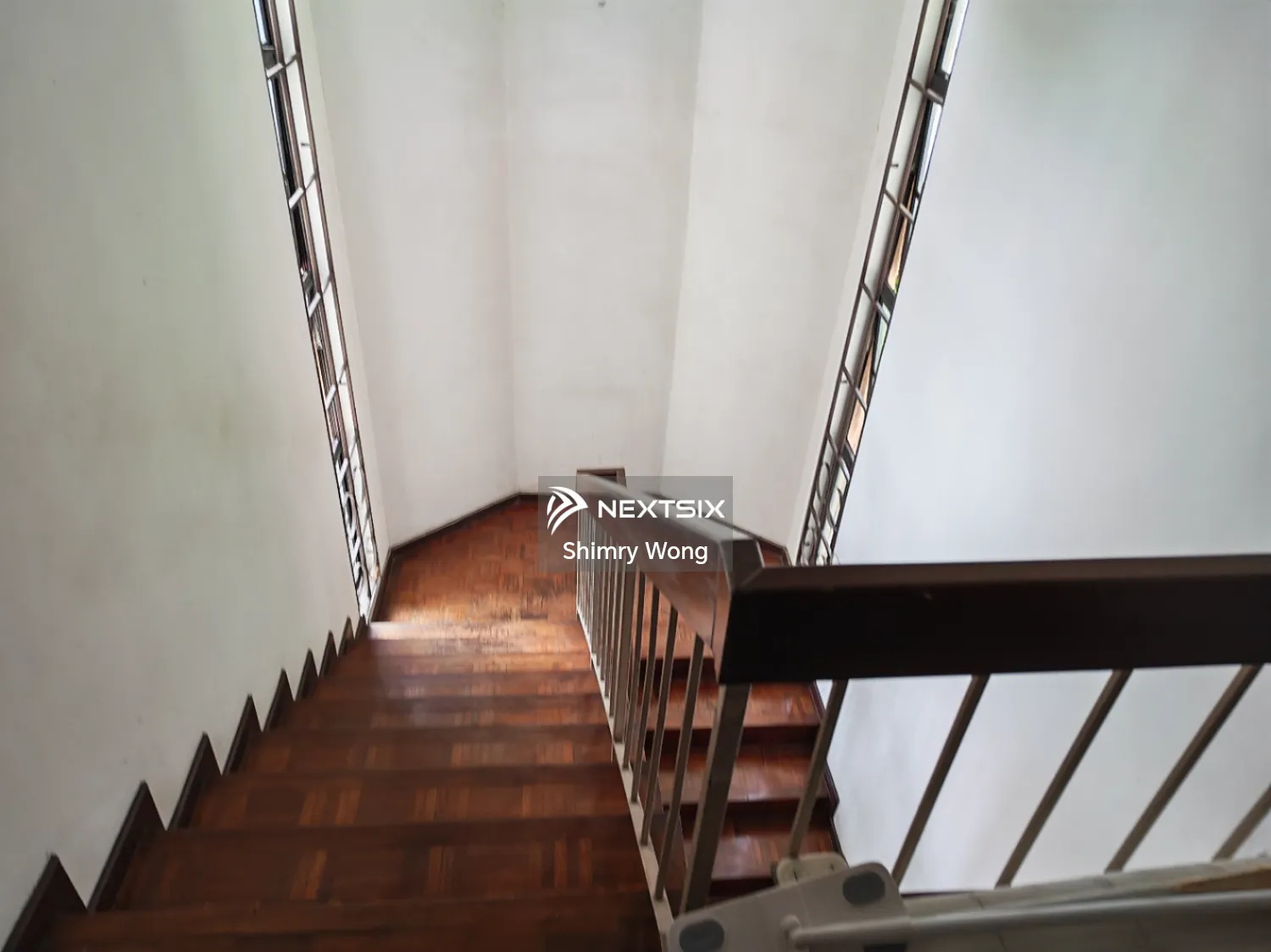 Semi-detached House For Sale in Taman Desa Wilayah Persekutuan Kuala Lumpur - Image 6