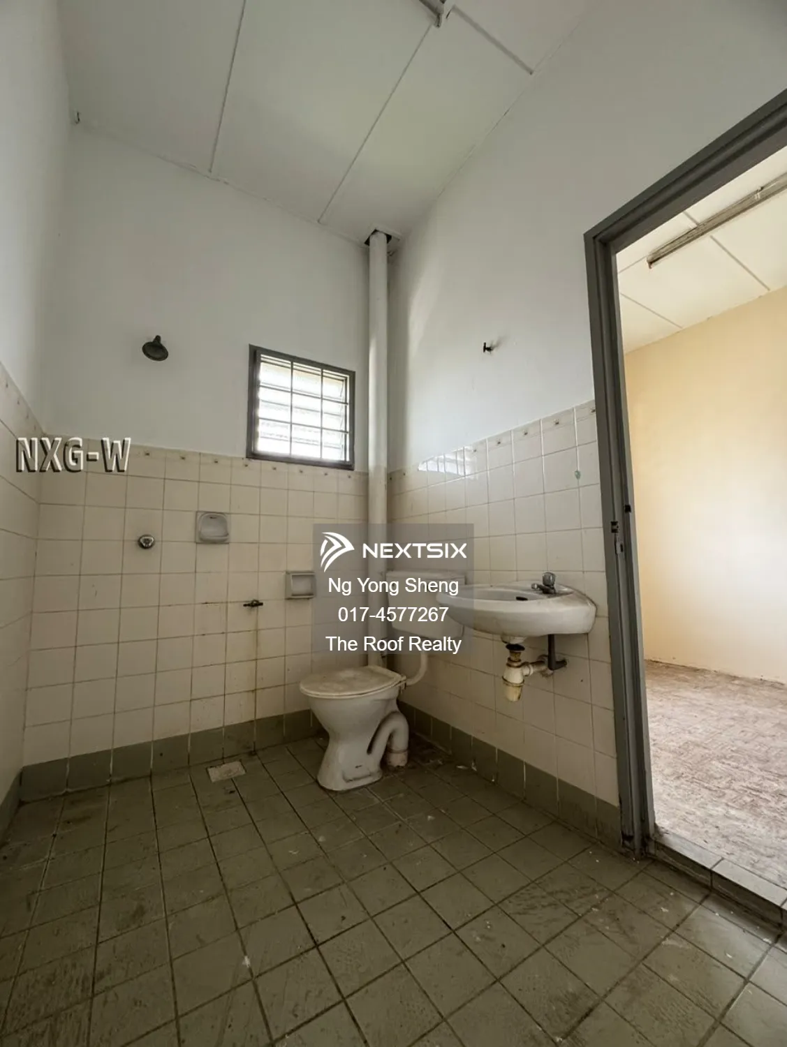 2-sty Terrace/Link House For Sale in Bandar Bukit Tinggi Selangor - Image 5