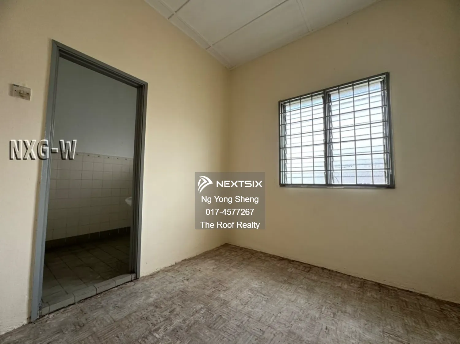 2-sty Terrace/Link House For Sale in Bandar Bukit Tinggi Selangor - Image 8