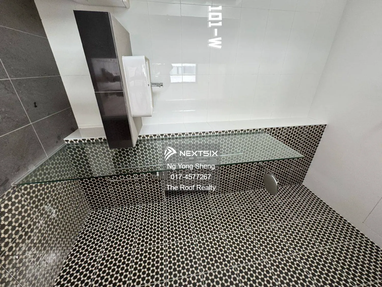 2-sty Terrace/Link House For Sale in Setia Alam Selangor - Image 11