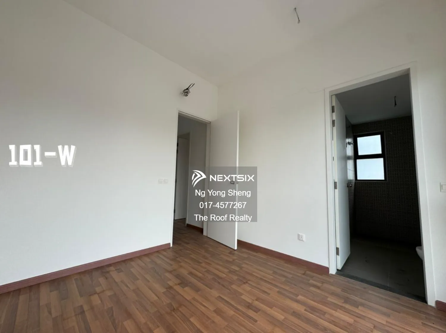 2-sty Terrace/Link House For Sale in Setia Alam Selangor - Image 6