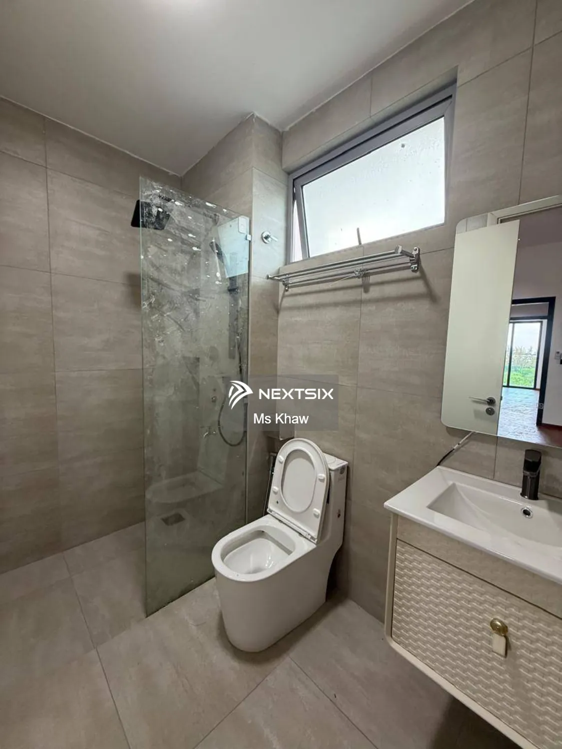 3 Storey Semi-detached Homes For Sale in Iskandar Puteri (Nusajaya) Johor - Image 10