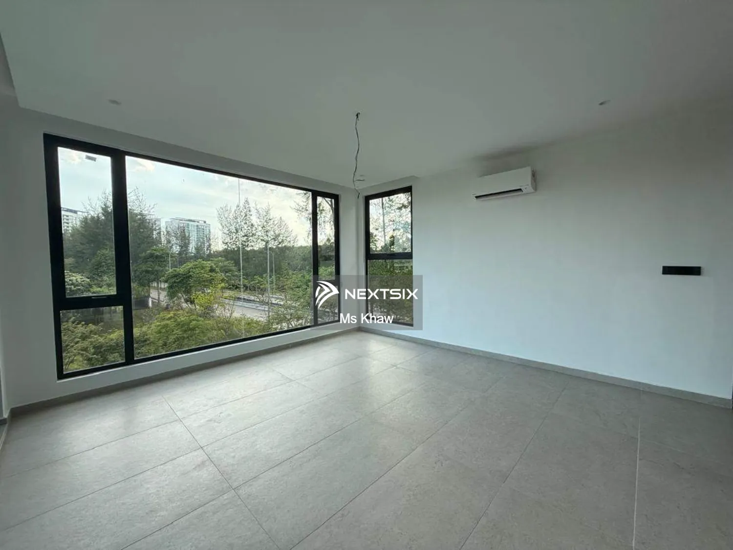 3 Storey Semi-detached Homes For Sale in Iskandar Puteri (Nusajaya) Johor - Image 11