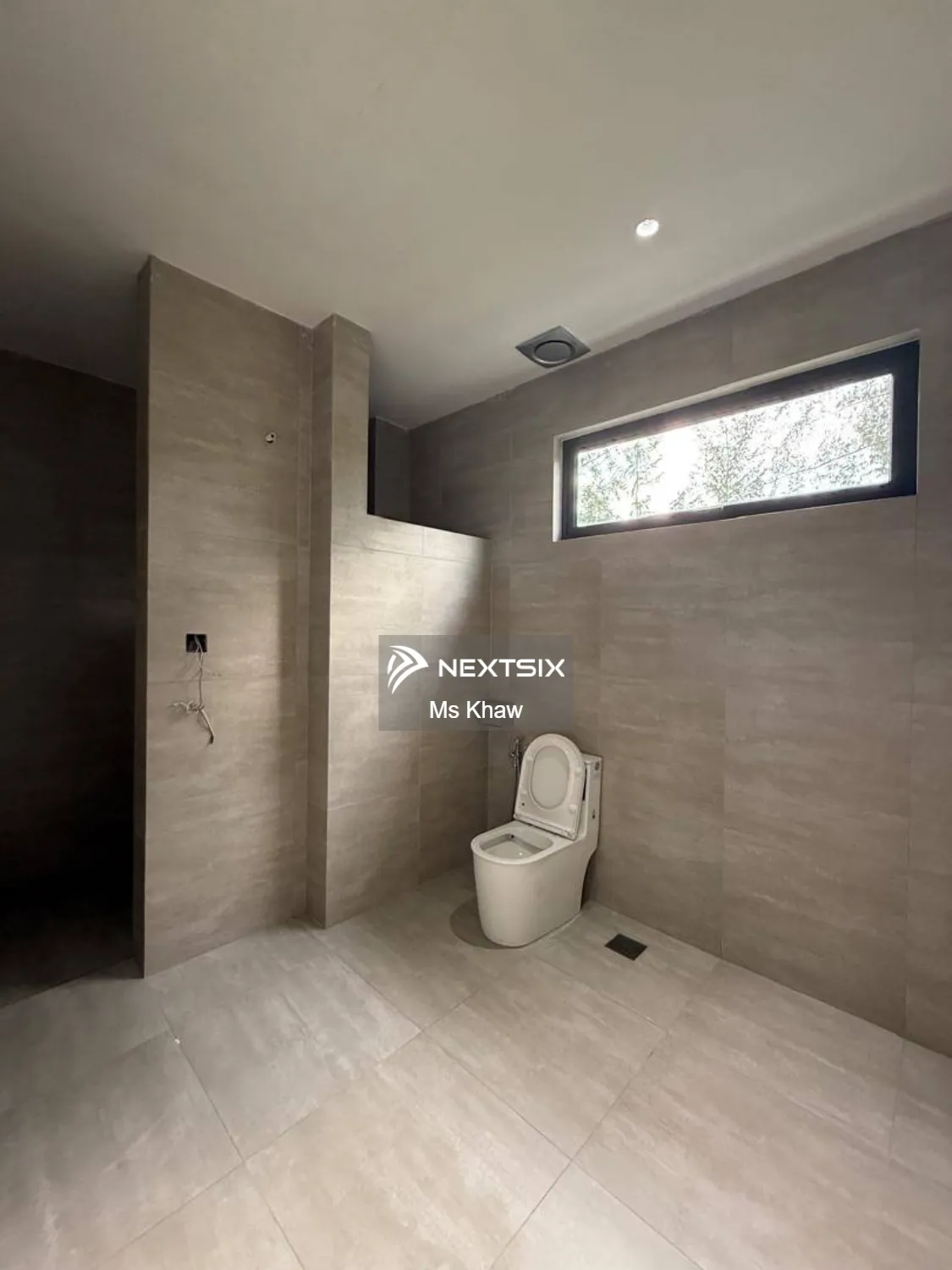 3 Storey Semi-detached Homes For Sale in Iskandar Puteri (Nusajaya) Johor - Image 12
