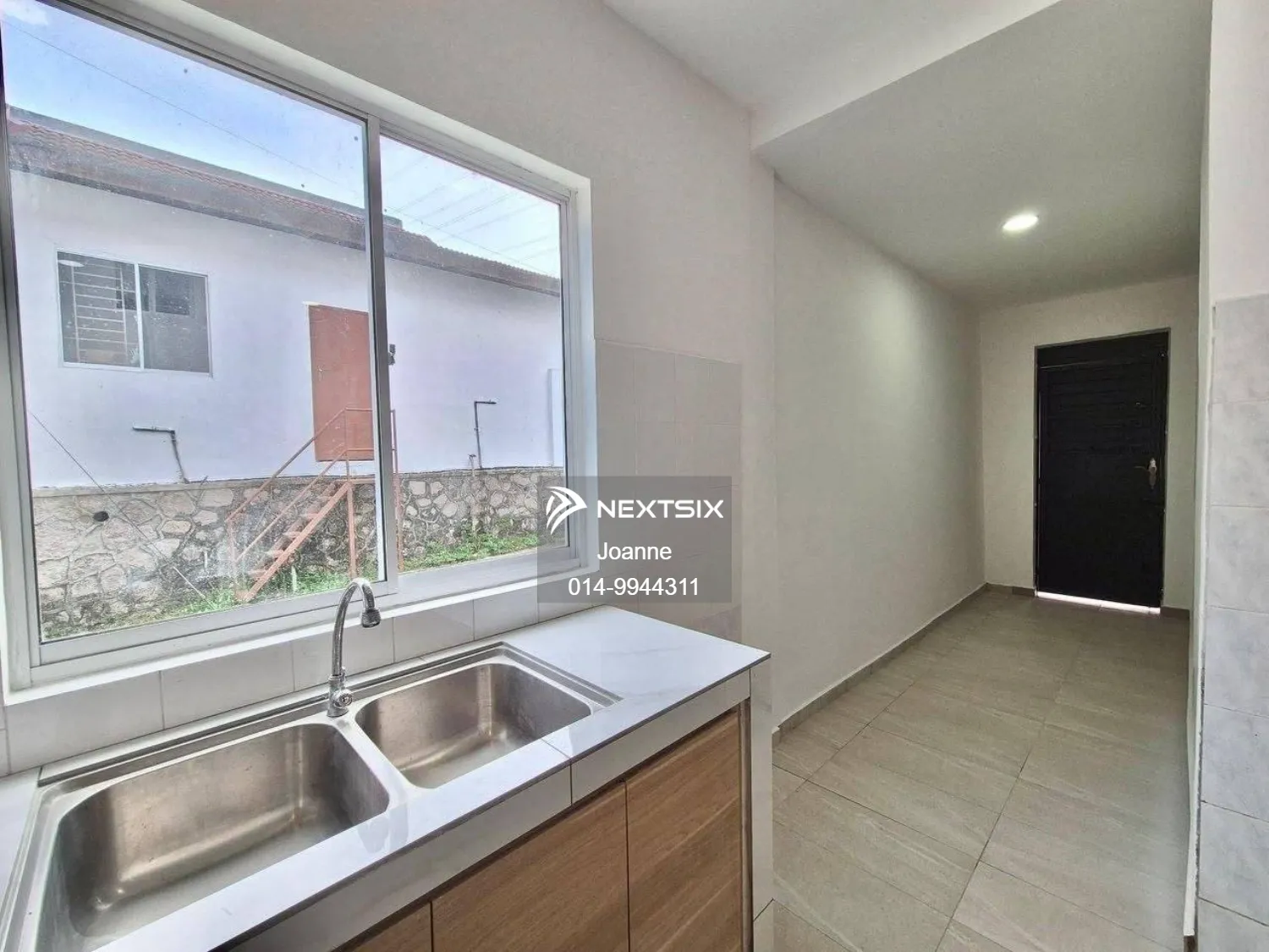 2.5-sty Terrace/Link House For Sale in Skudai Johor - Image 10