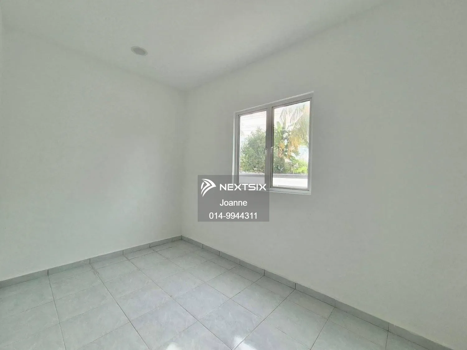 2.5-sty Terrace/Link House For Sale in Skudai Johor - Image 13