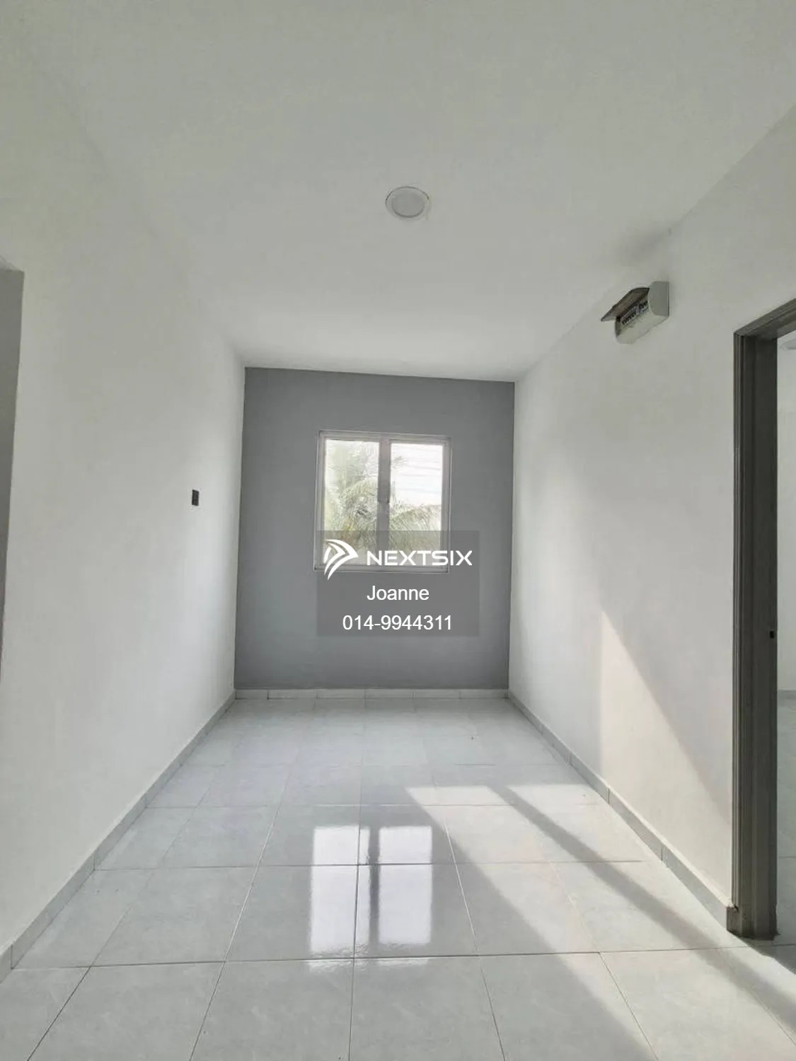2.5-sty Terrace/Link House For Sale in Skudai Johor - Image 14