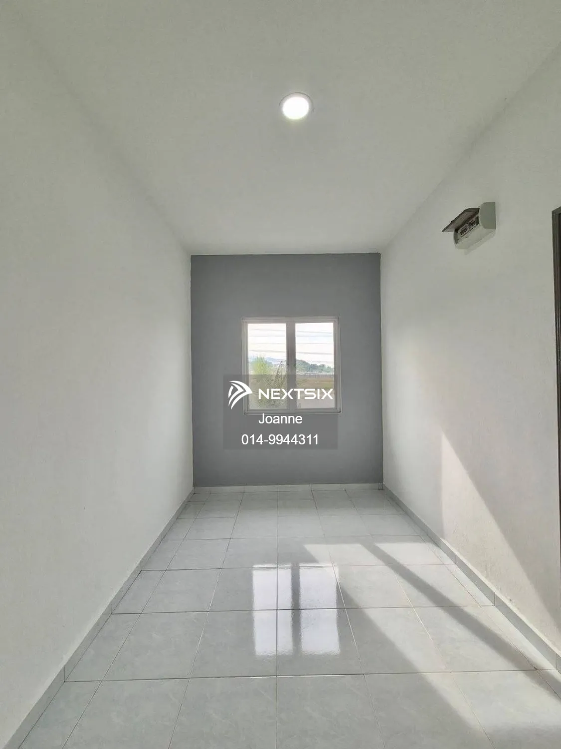 2.5-sty Terrace/Link House For Sale in Skudai Johor - Image 15
