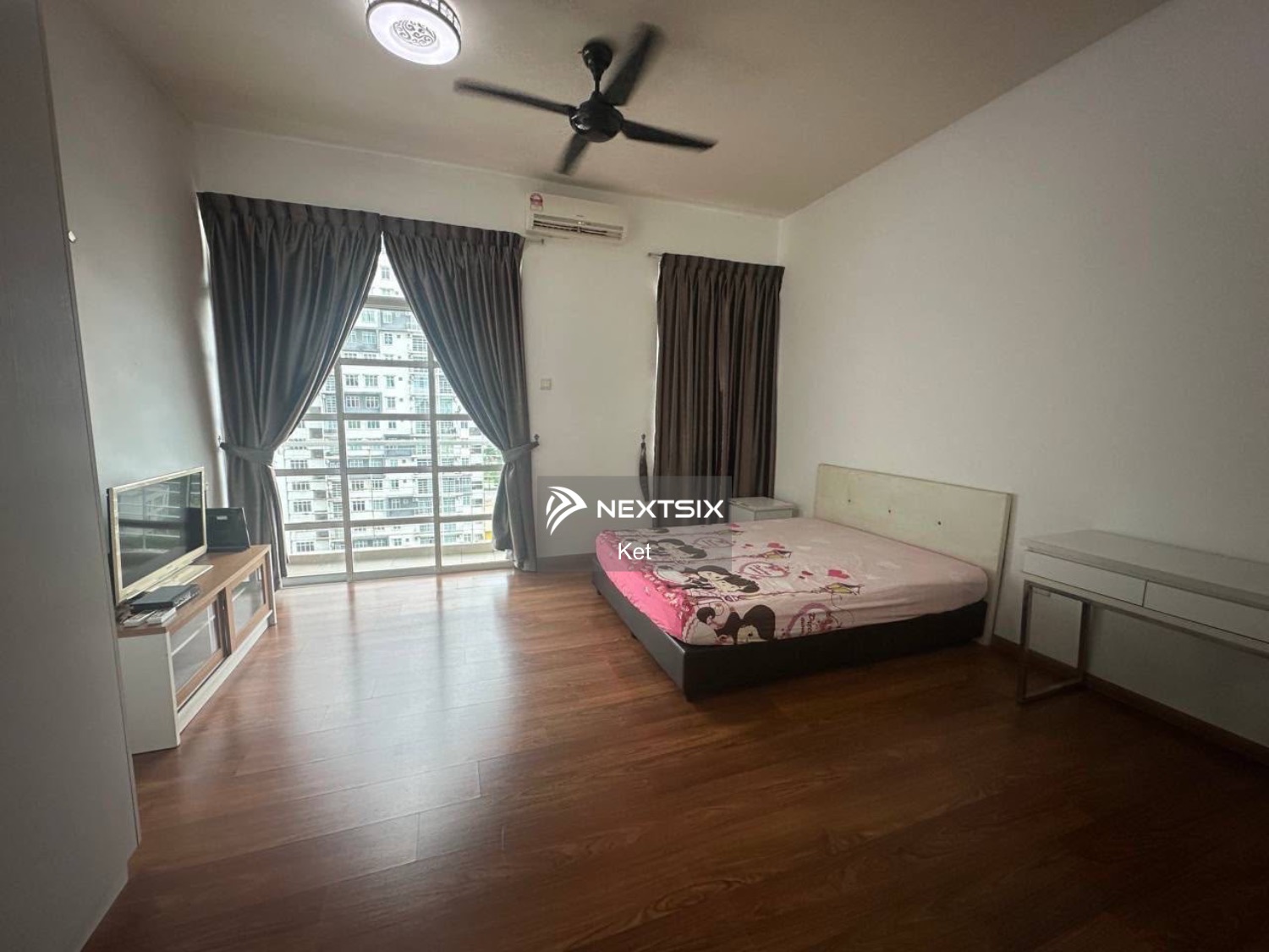 Apartment For Sale in Iskandar Puteri (Nusajaya) Johor - Image 2