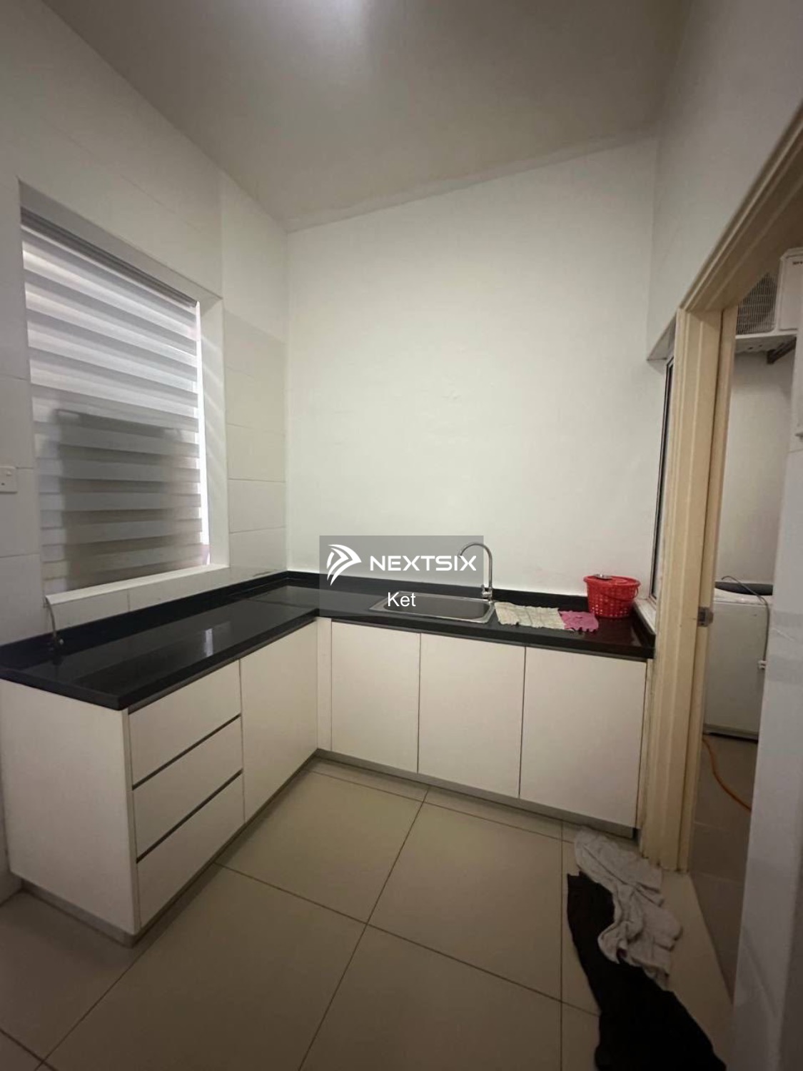 Apartment For Sale in Iskandar Puteri (Nusajaya) Johor - Image 3