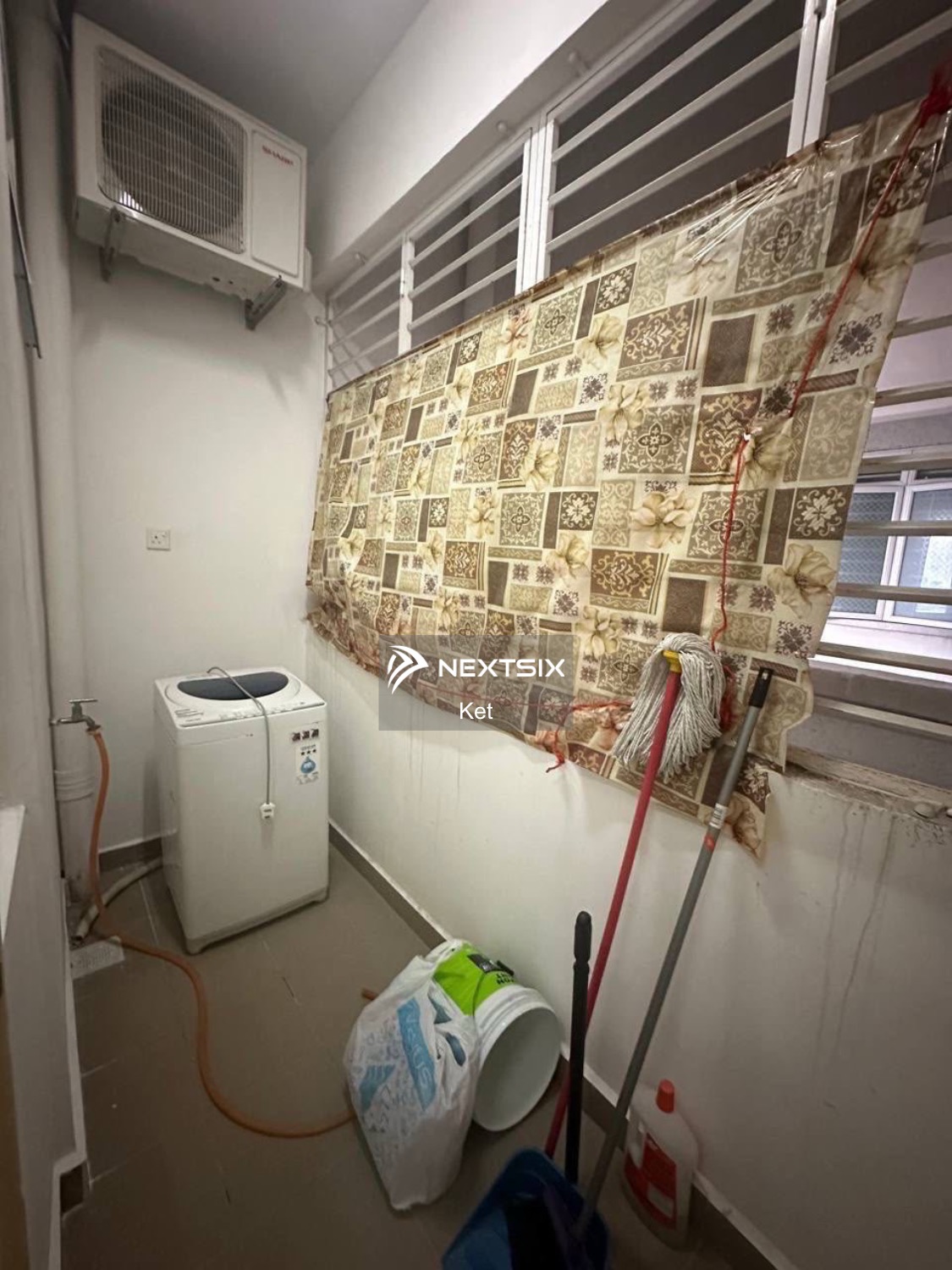 Apartment For Sale in Iskandar Puteri (Nusajaya) Johor - Image 5