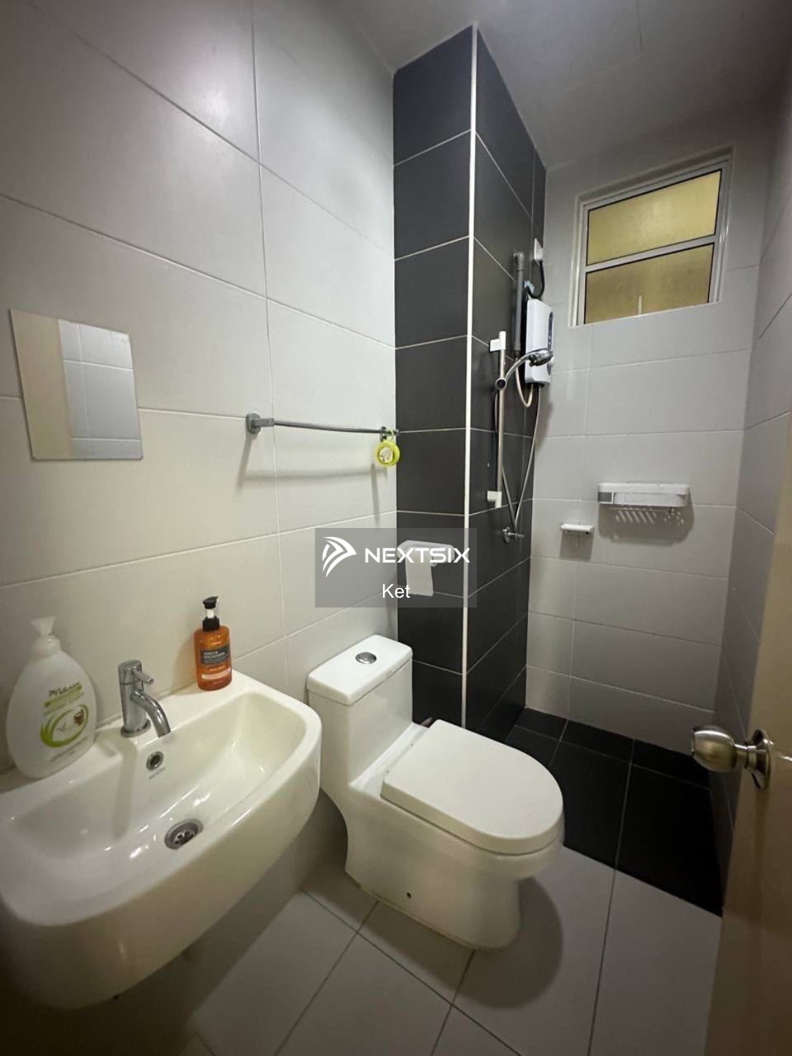 Apartment For Sale in Iskandar Puteri (Nusajaya) Johor - Image 6