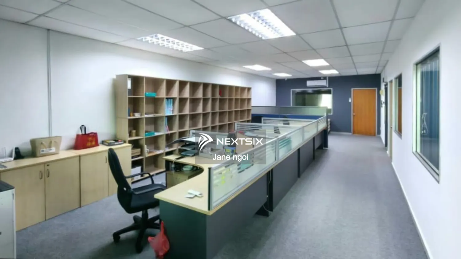 Shop For Rent in Johor Bahru Johor