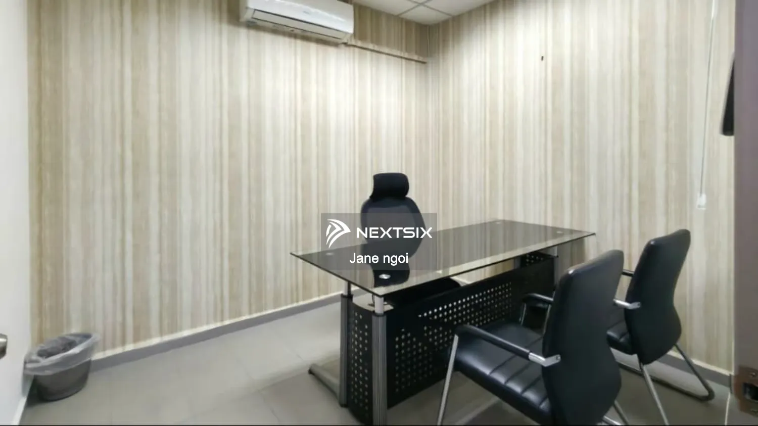 Shop For Rent in Johor Bahru Johor - Image 10