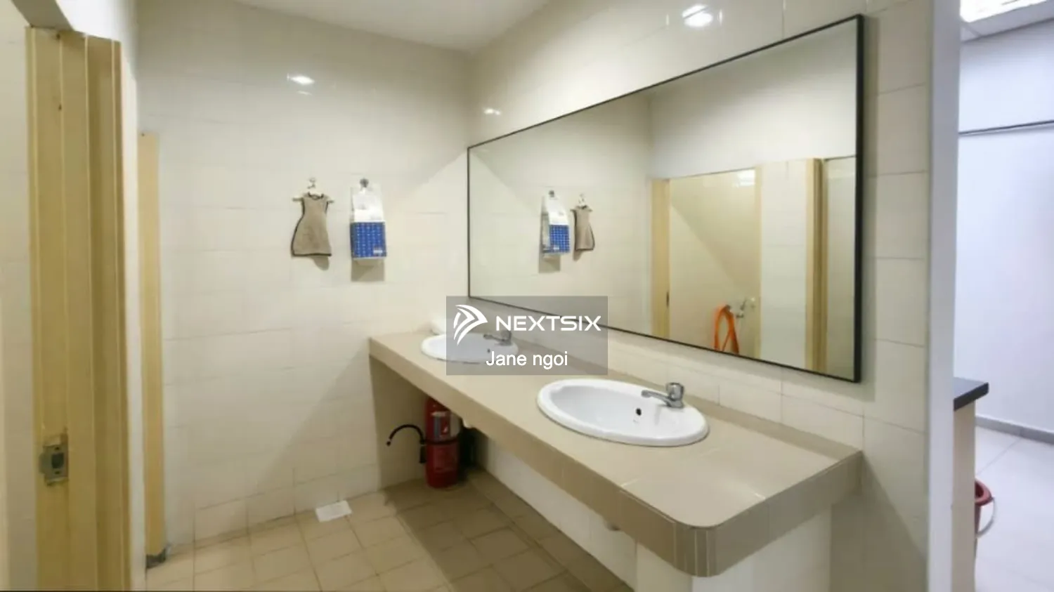 Shop For Rent in Johor Bahru Johor - Image 11