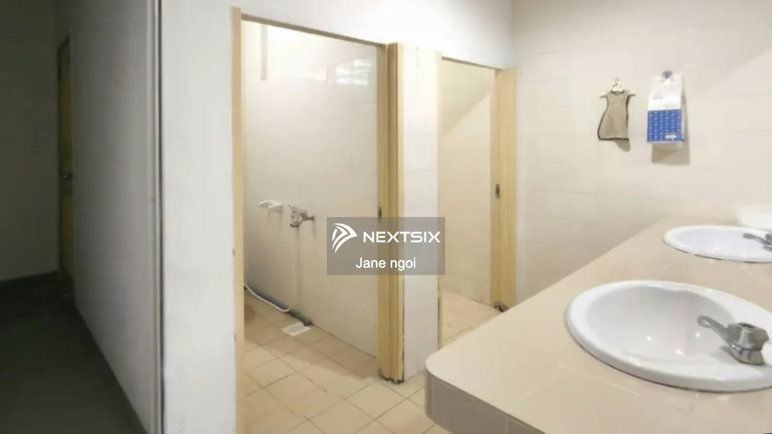 Shop For Rent in Johor Bahru Johor - Image 12