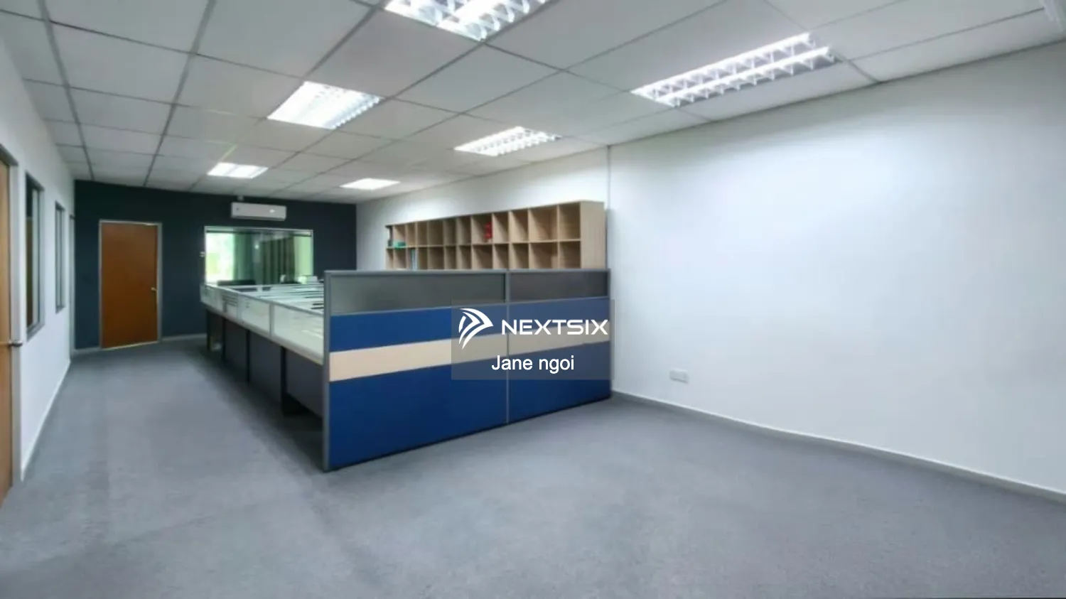 Shop For Rent in Johor Bahru Johor - Image 2