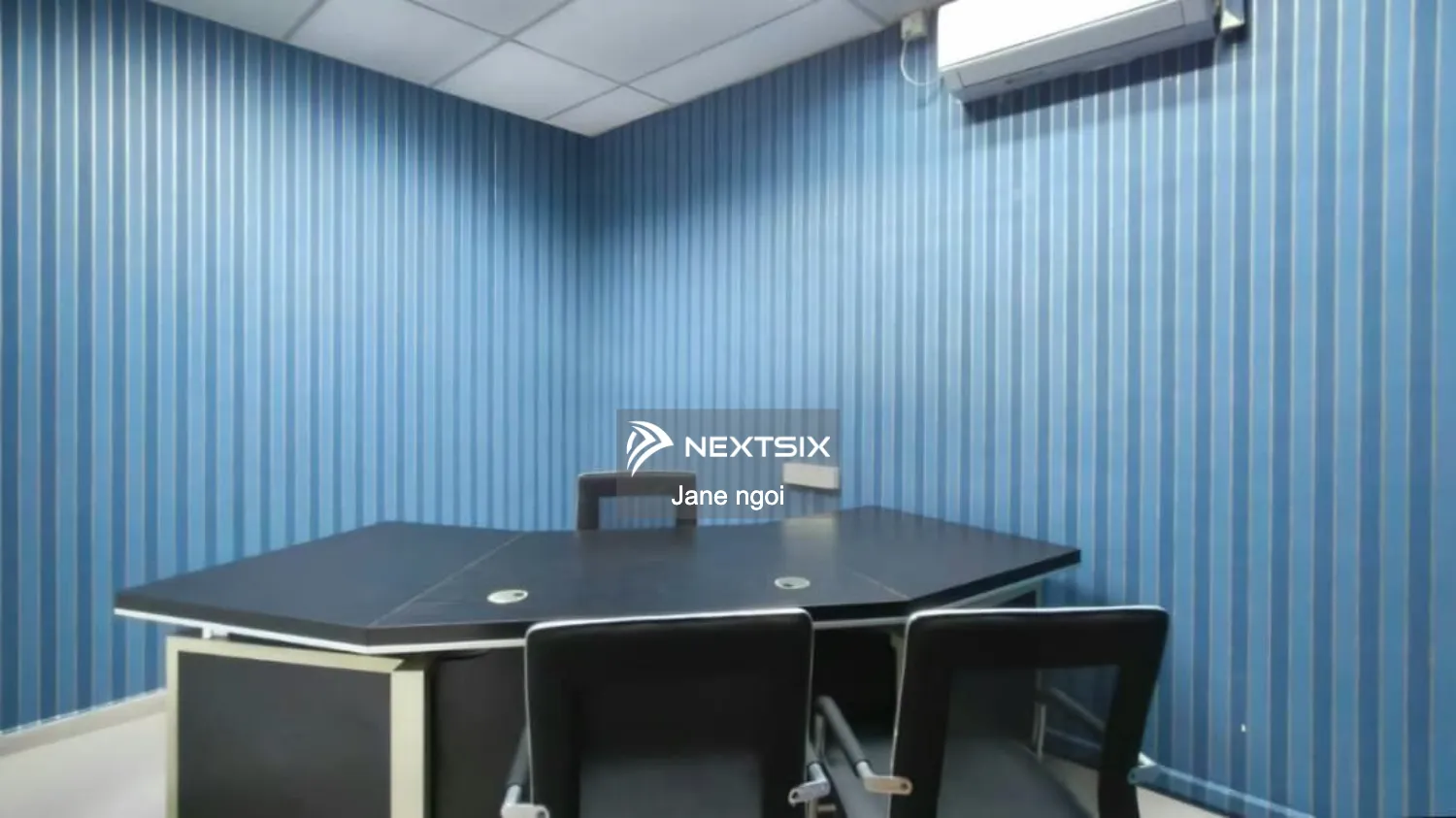 Shop For Rent in Johor Bahru Johor - Image 3