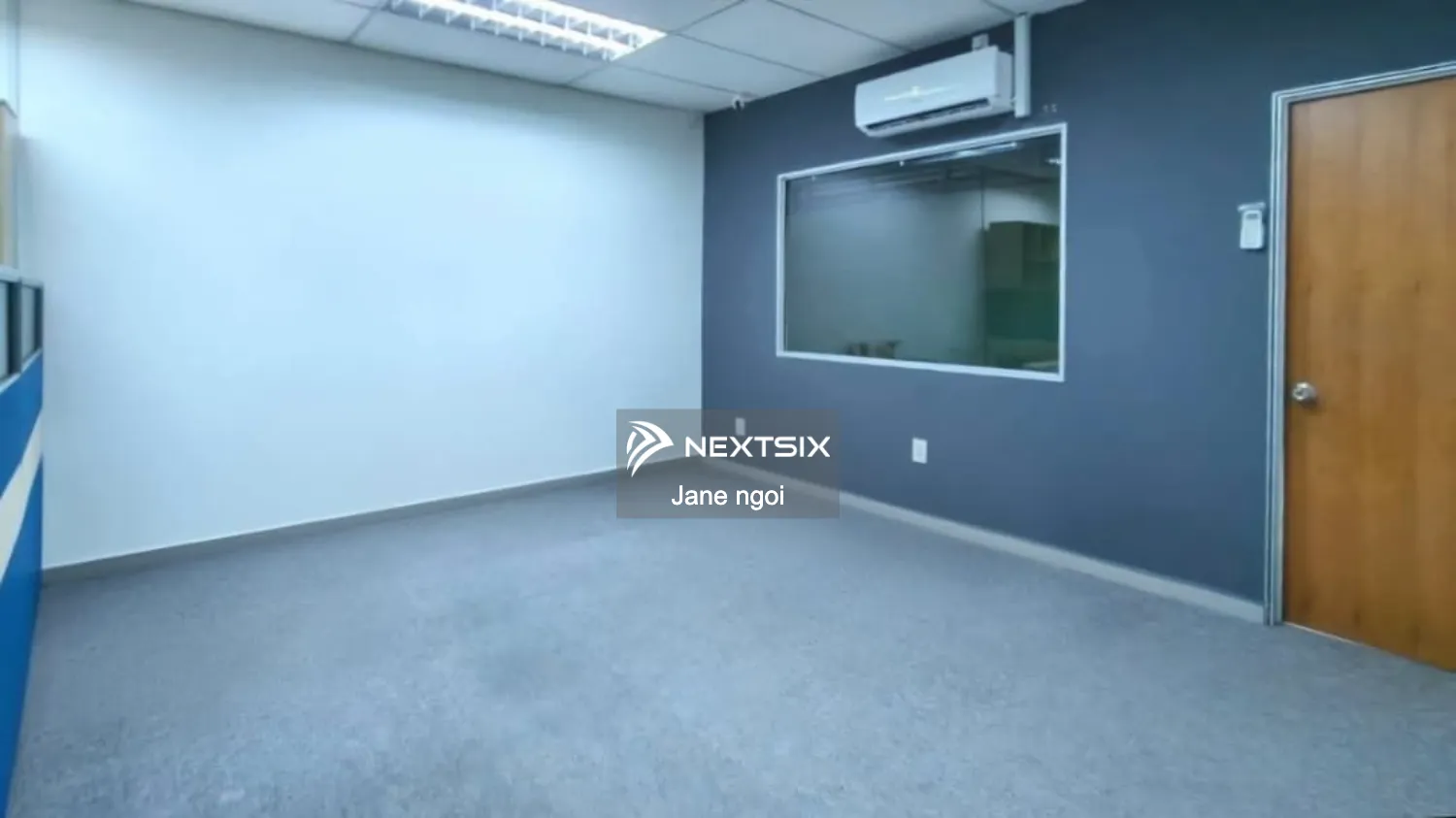 Shop For Rent in Johor Bahru Johor - Image 4