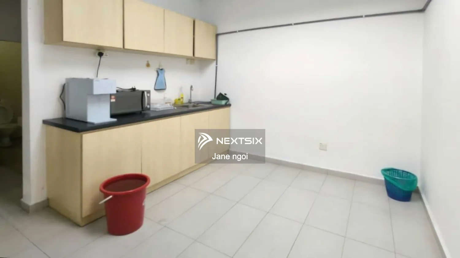Shop For Rent in Johor Bahru Johor - Image 5