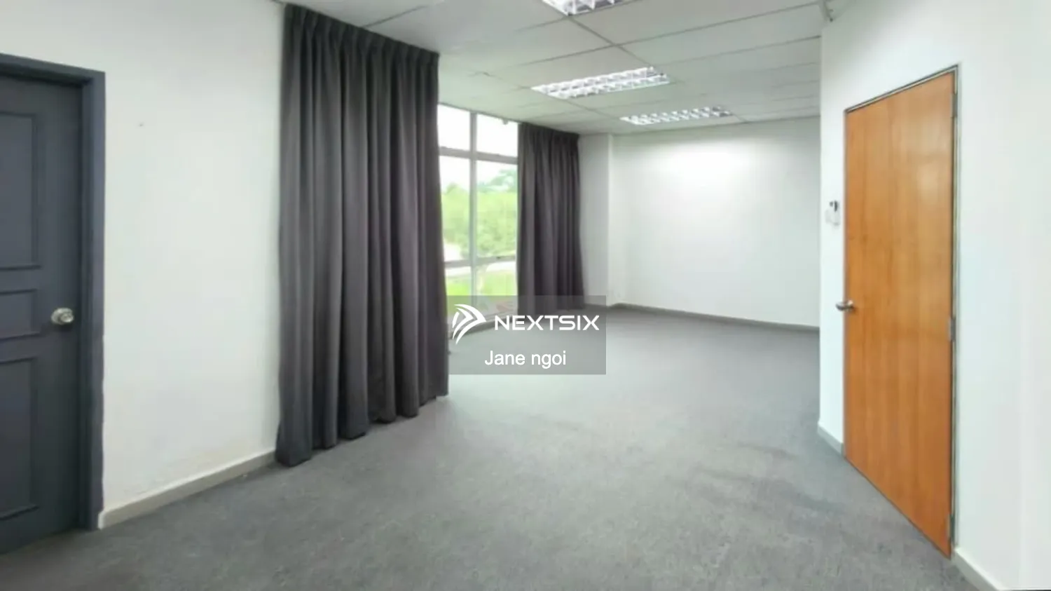Shop For Rent in Johor Bahru Johor - Image 6
