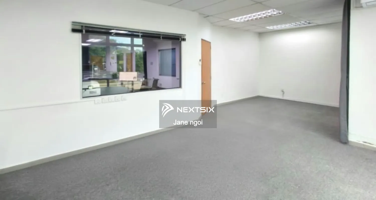 Shop For Rent in Johor Bahru Johor - Image 7