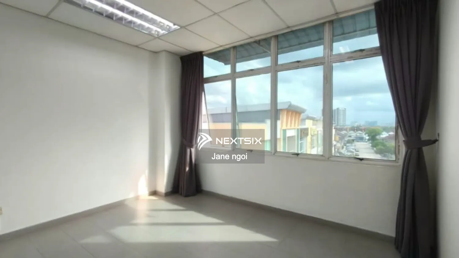 Shop For Rent in Johor Bahru Johor - Image 8