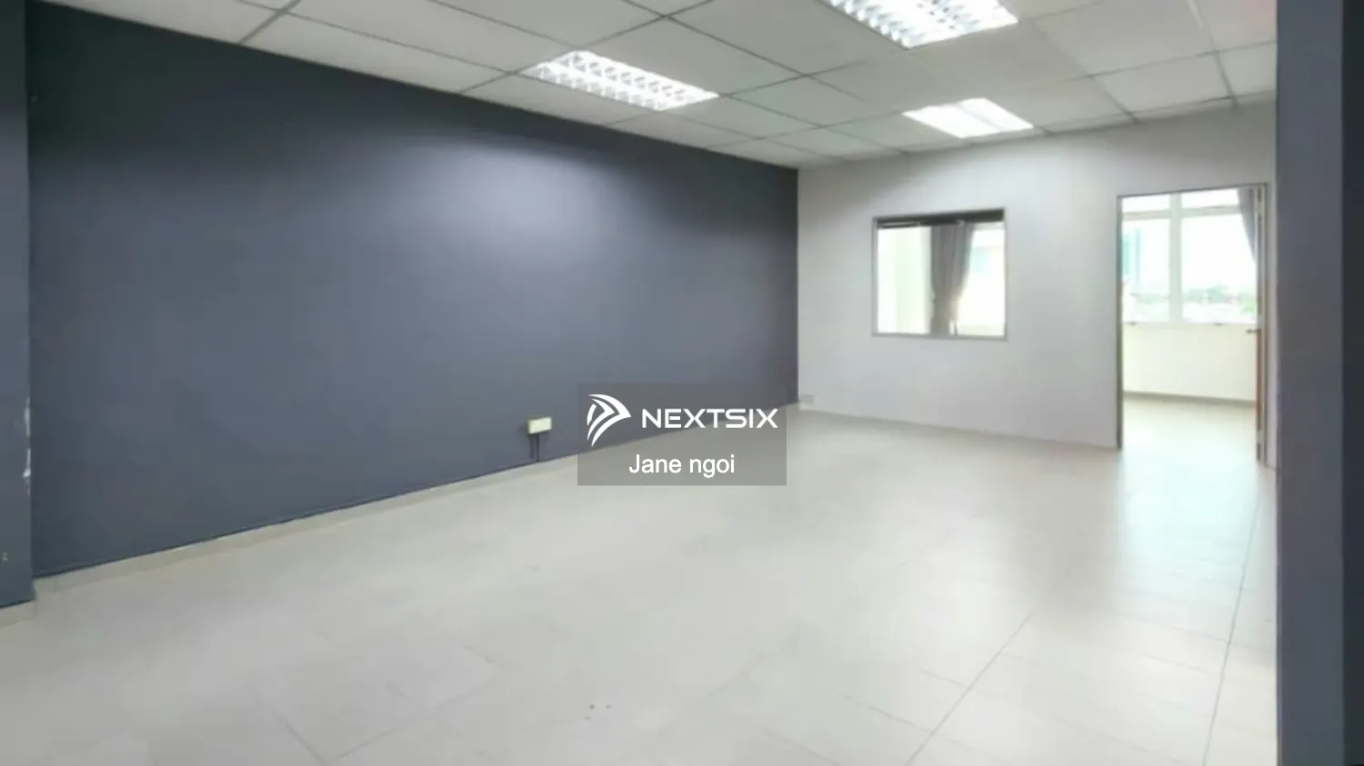 Shop For Rent in Johor Bahru Johor - Image 9