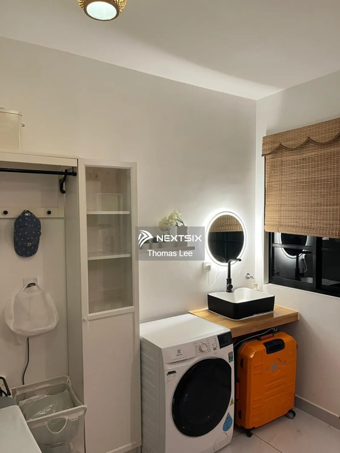 3-sty Terrace/Link House For Sale in Iskandar Puteri (Nusajaya) Johor - Image 10