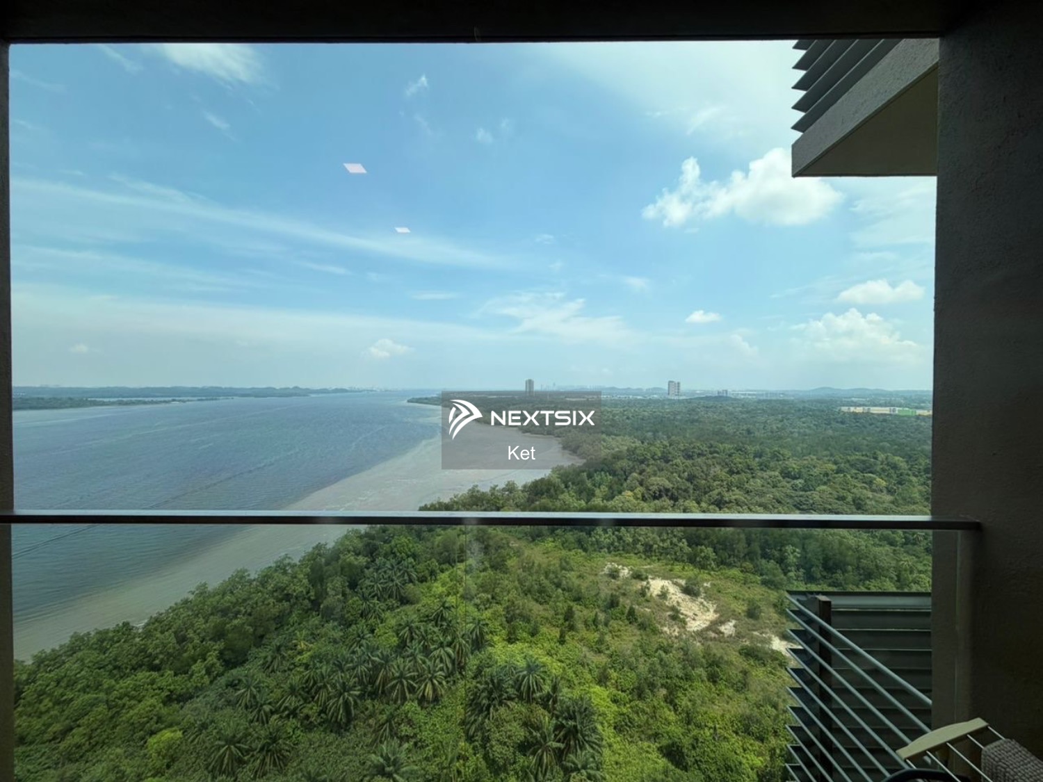Serviced Residence For Rent in Iskandar Puteri (Nusajaya) Johor - Image 10