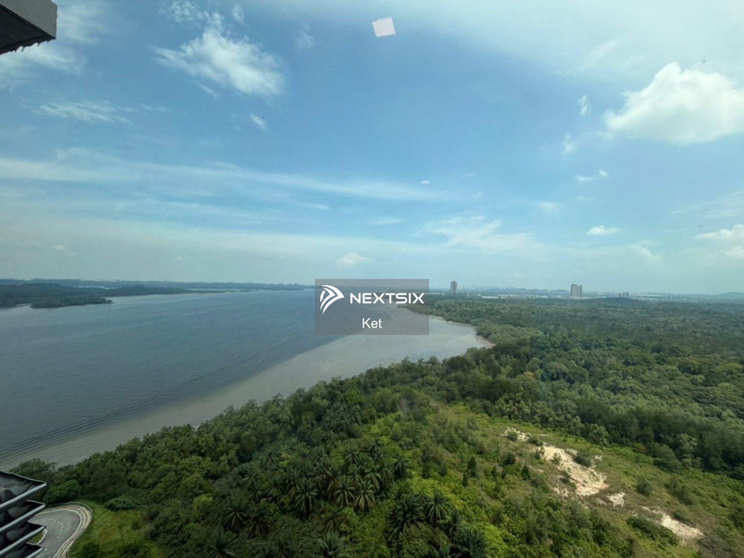 Serviced Residence For Rent in Iskandar Puteri (Nusajaya) Johor - Image 11