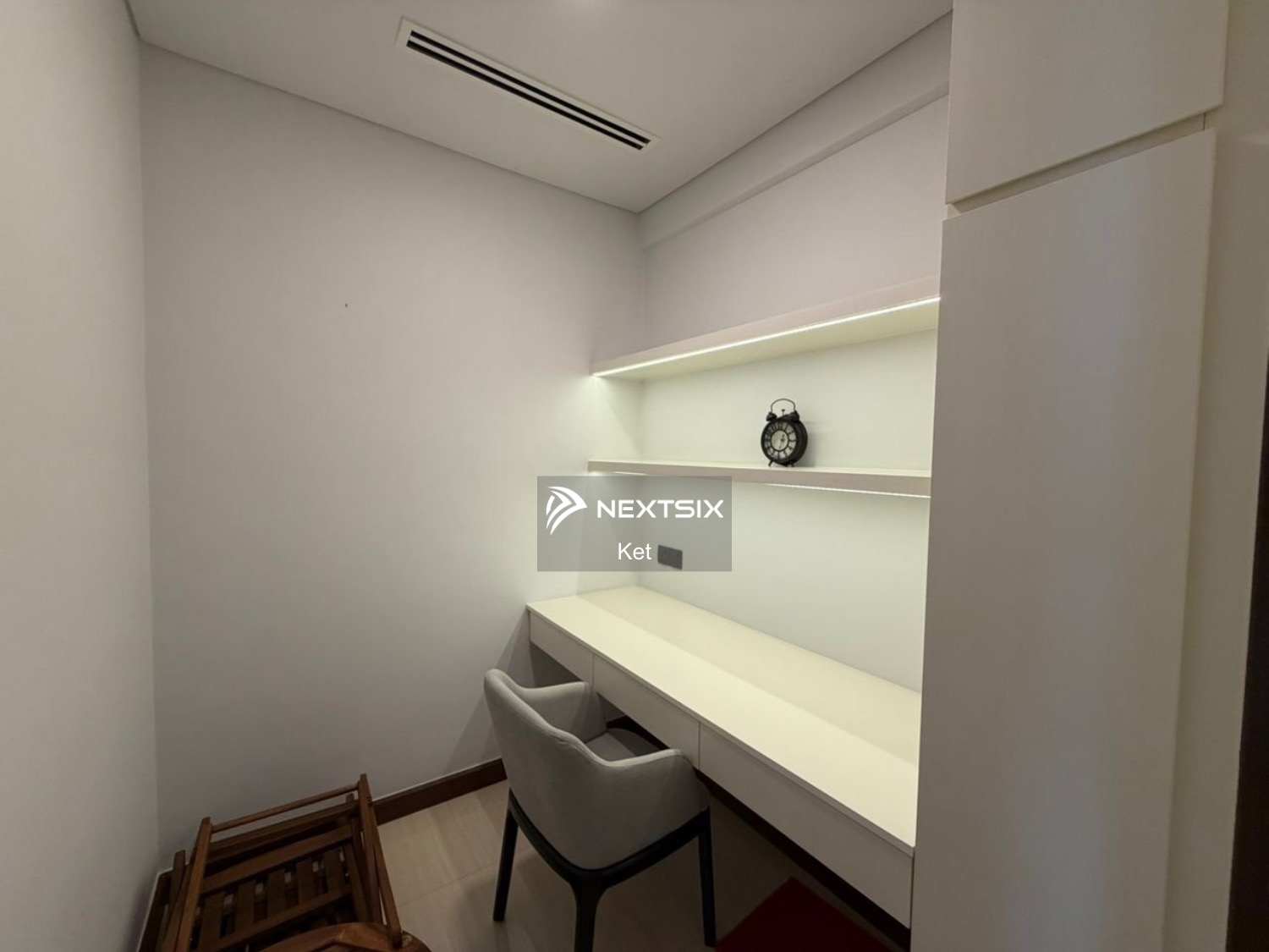 Serviced Residence For Rent in Iskandar Puteri (Nusajaya) Johor - Image 7