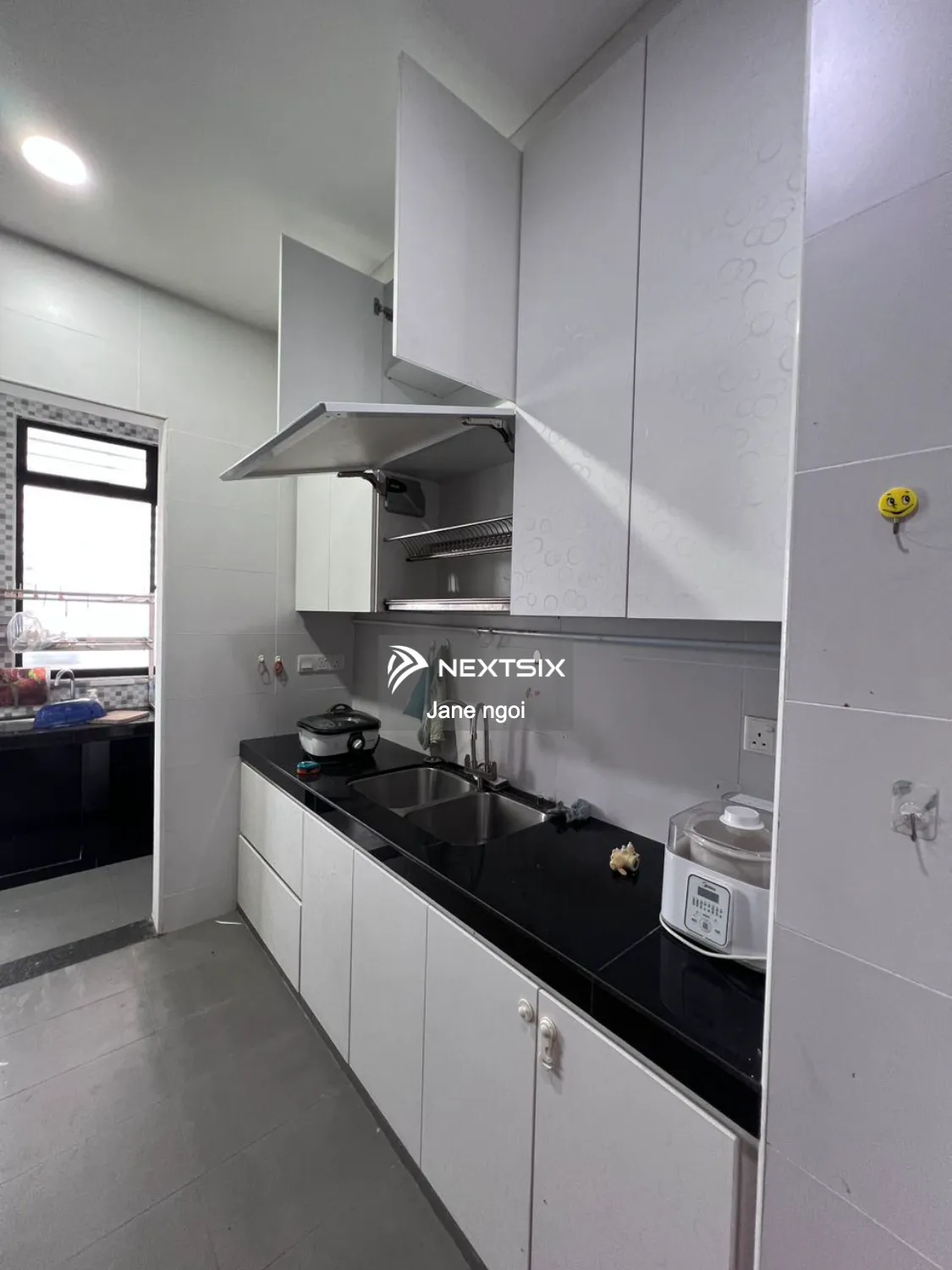 2-sty Terrace/Link House For Rent in Johor Bahru Johor - Image 10