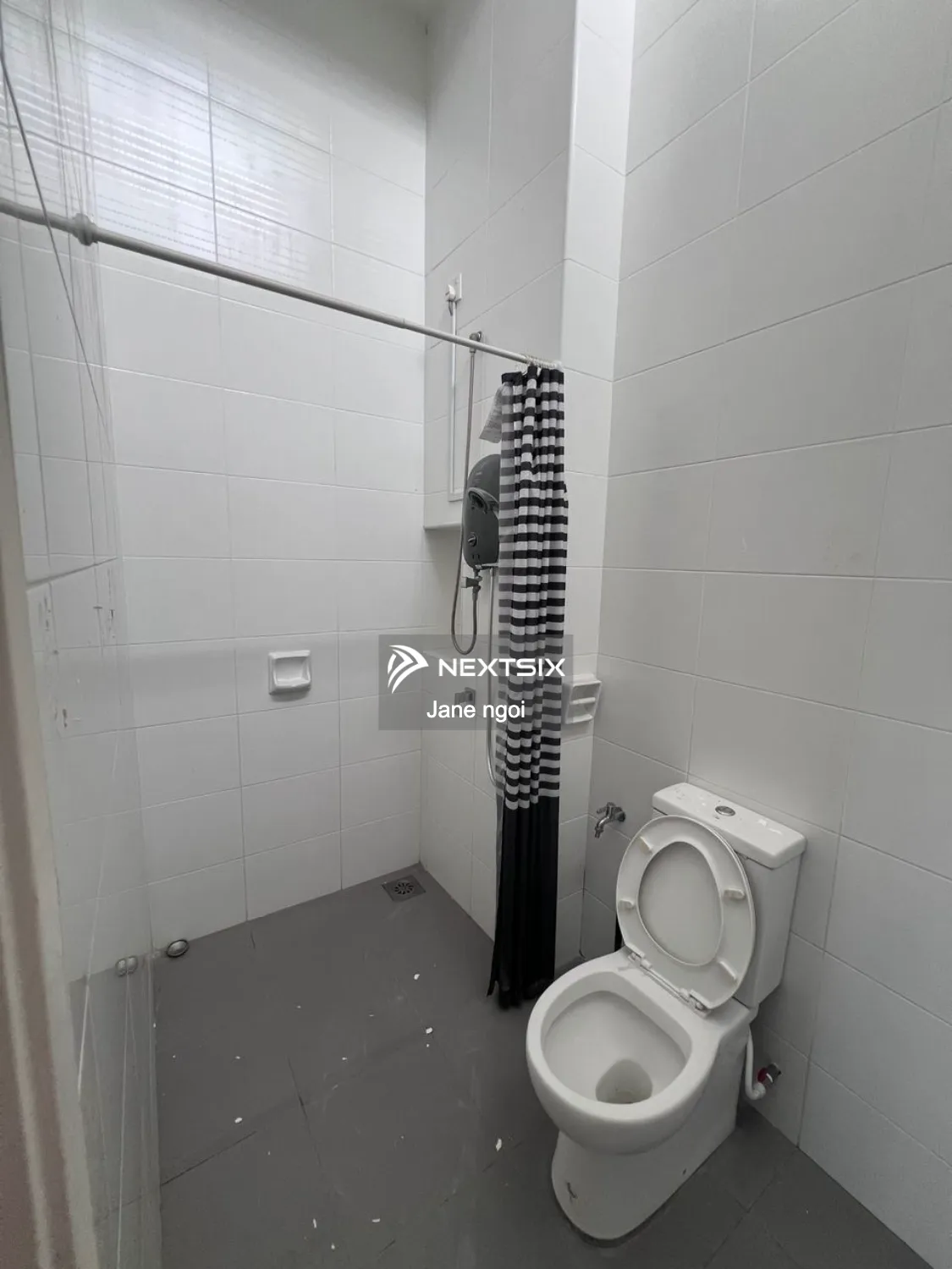 2-sty Terrace/Link House For Rent in Johor Bahru Johor - Image 11