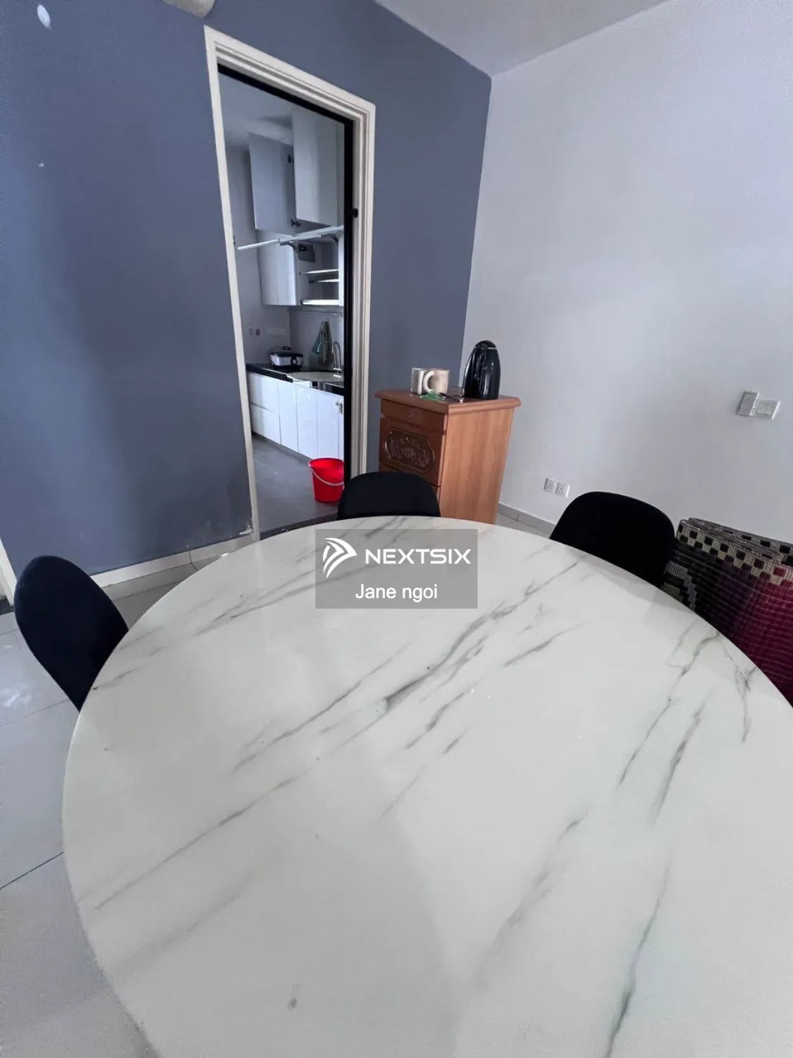 2-sty Terrace/Link House For Rent in Johor Bahru Johor - Image 6