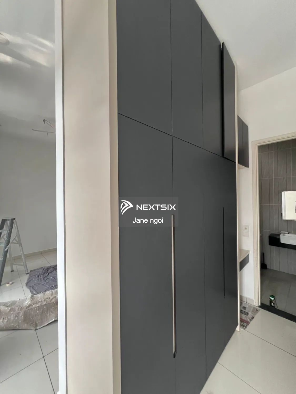 2-sty Terrace/Link House For Rent in Johor Bahru Johor - Image 9
