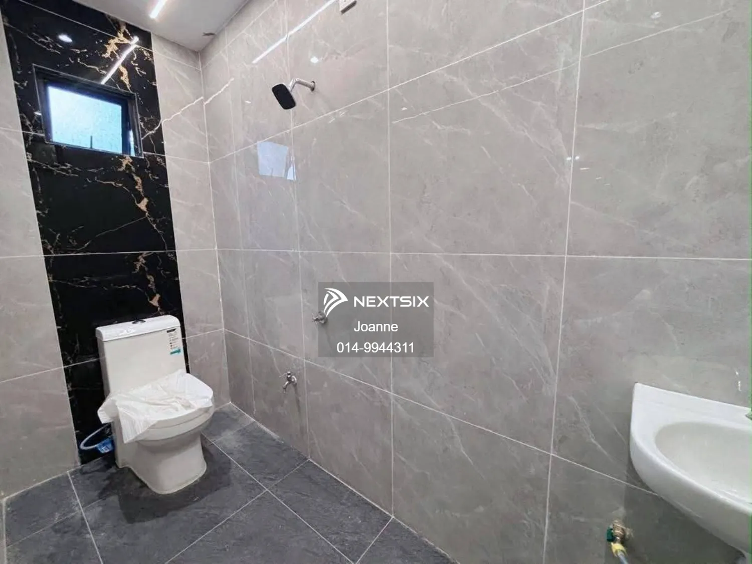 2-sty Terrace/Link House For Sale in Johor Bahru Johor - Image 17