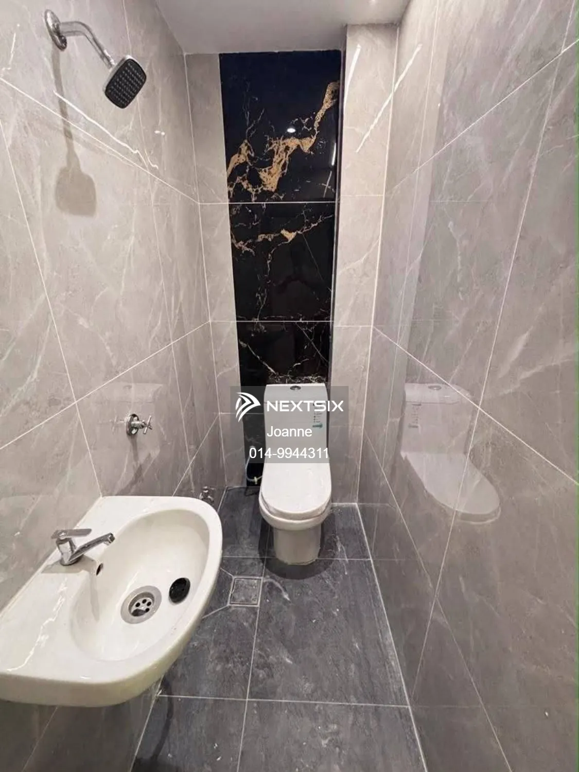 2-sty Terrace/Link House For Sale in Johor Bahru Johor - Image 18