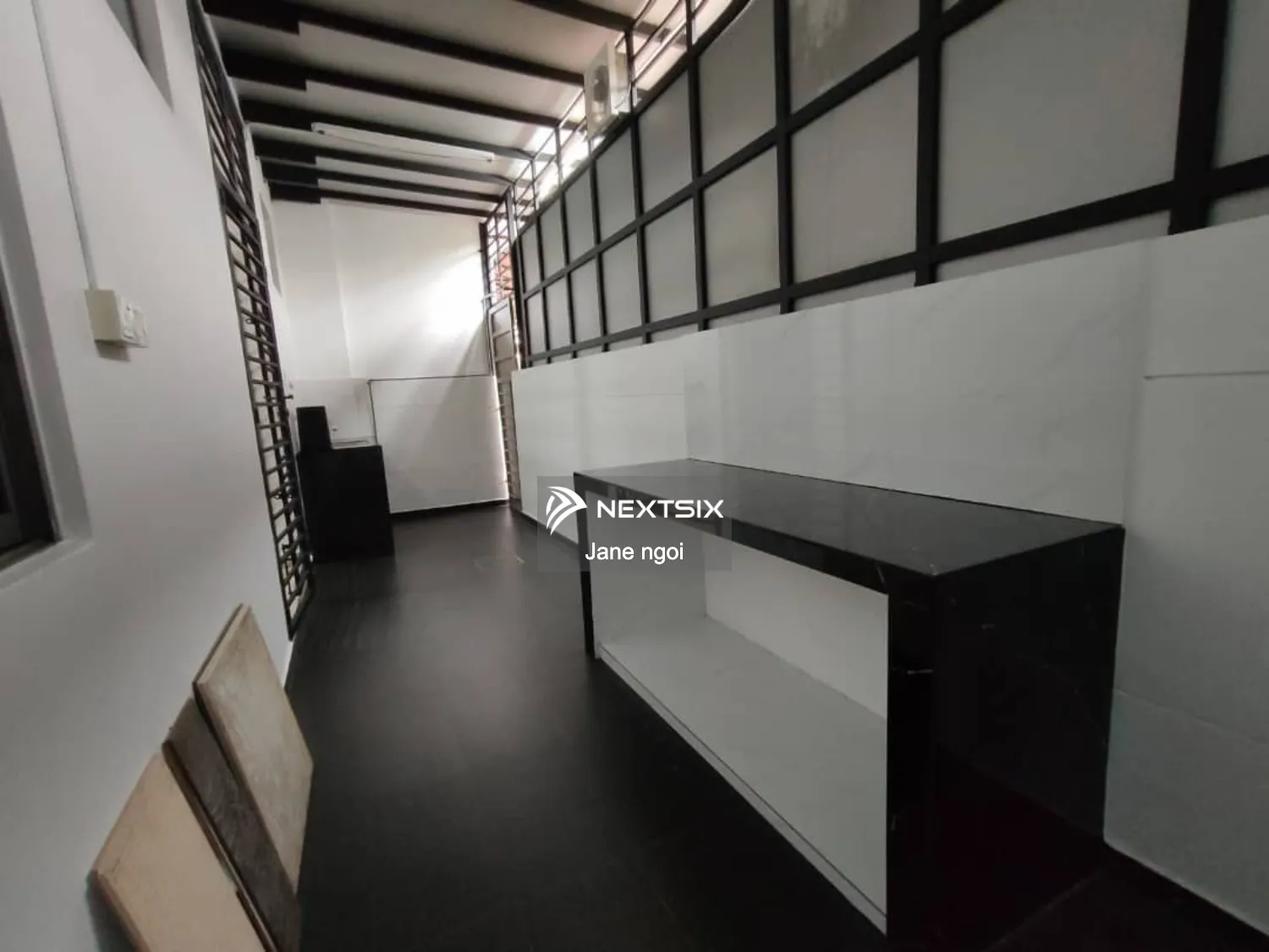 2-sty Terrace/Link House For Rent in Johor Bahru Johor - Image 10