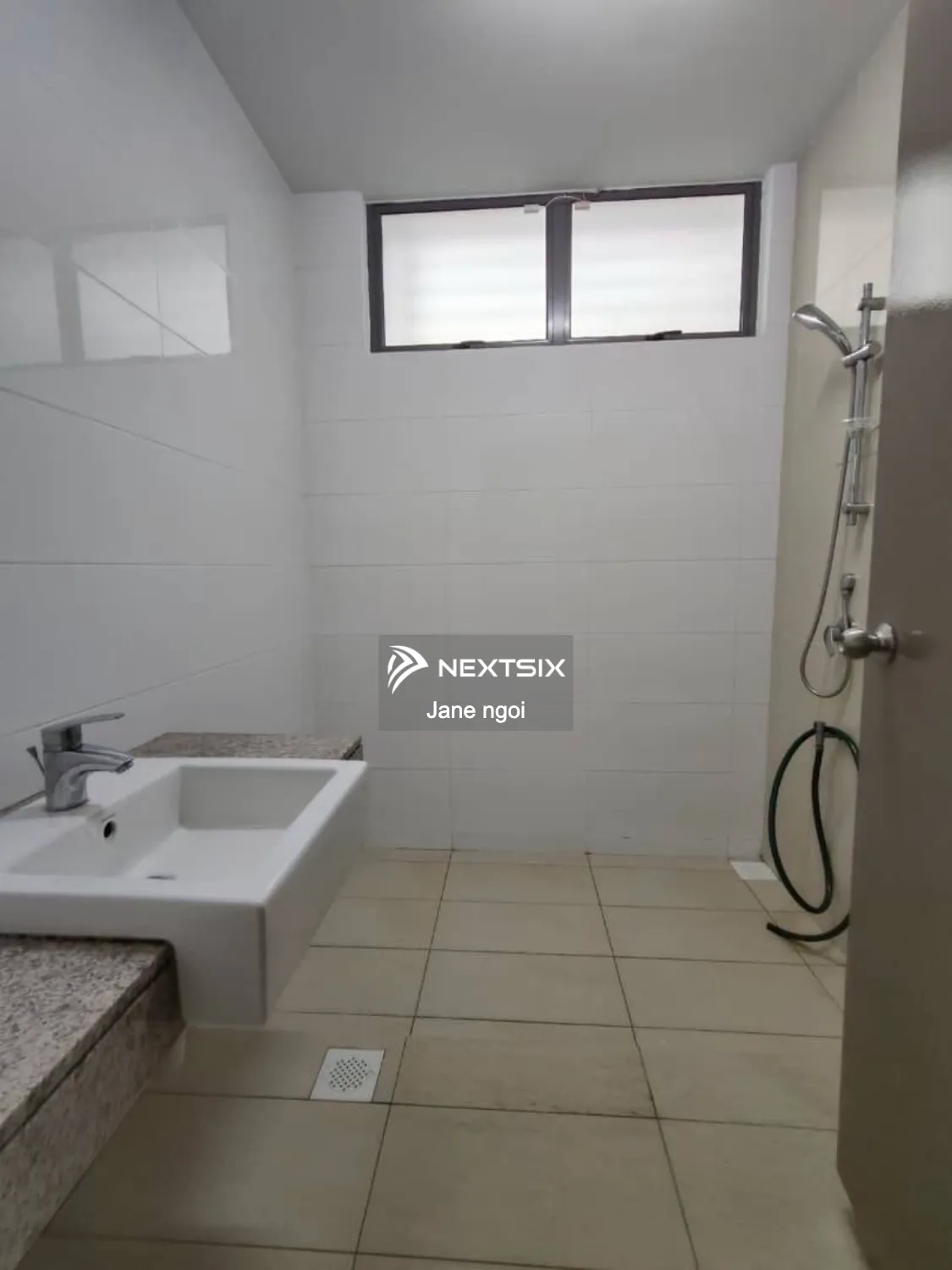 2-sty Terrace/Link House For Rent in Johor Bahru Johor - Image 11