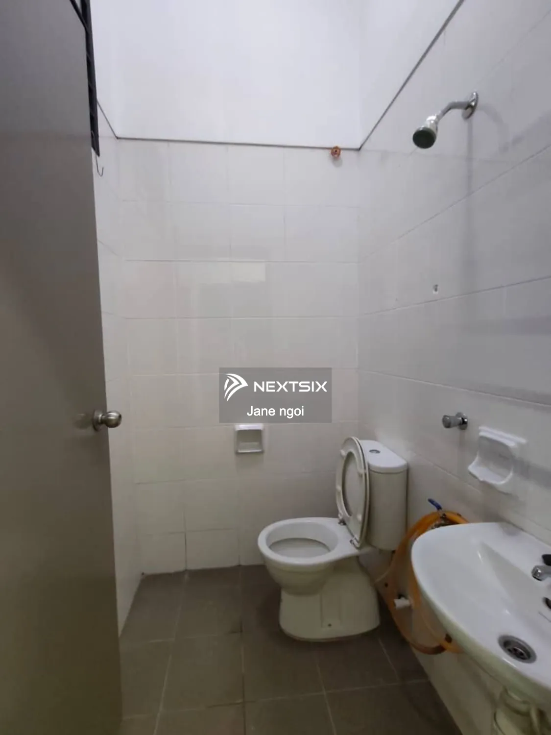 2-sty Terrace/Link House For Rent in Johor Bahru Johor - Image 12