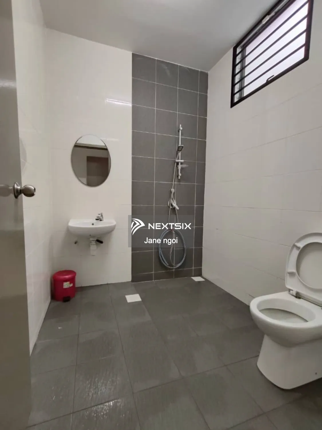 2-sty Terrace/Link House For Rent in Johor Bahru Johor - Image 13
