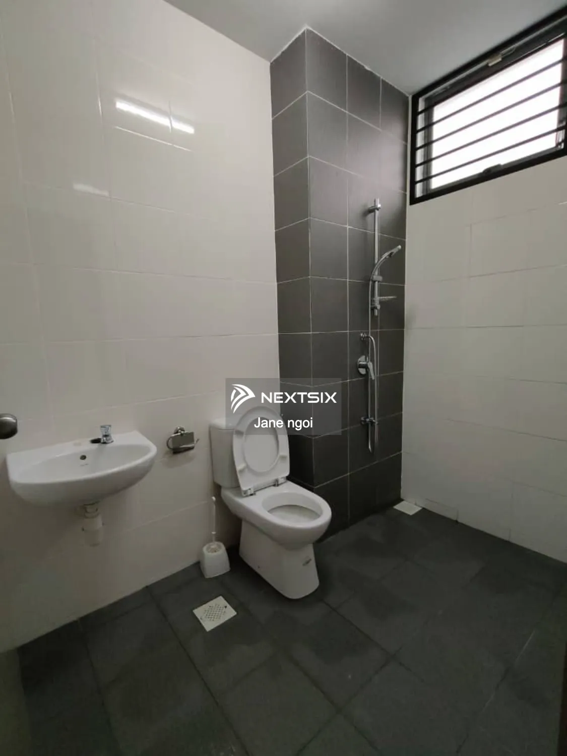 2-sty Terrace/Link House For Rent in Johor Bahru Johor - Image 14