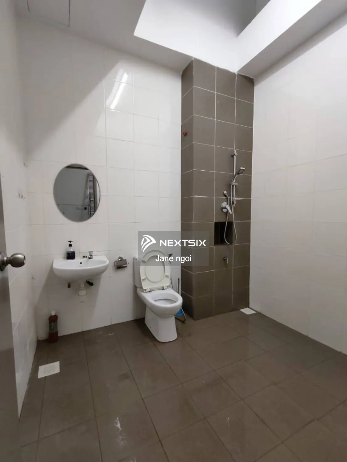 2-sty Terrace/Link House For Rent in Johor Bahru Johor - Image 15